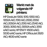 Hp Ch564Ee 330P Orig Kl. 301Xl