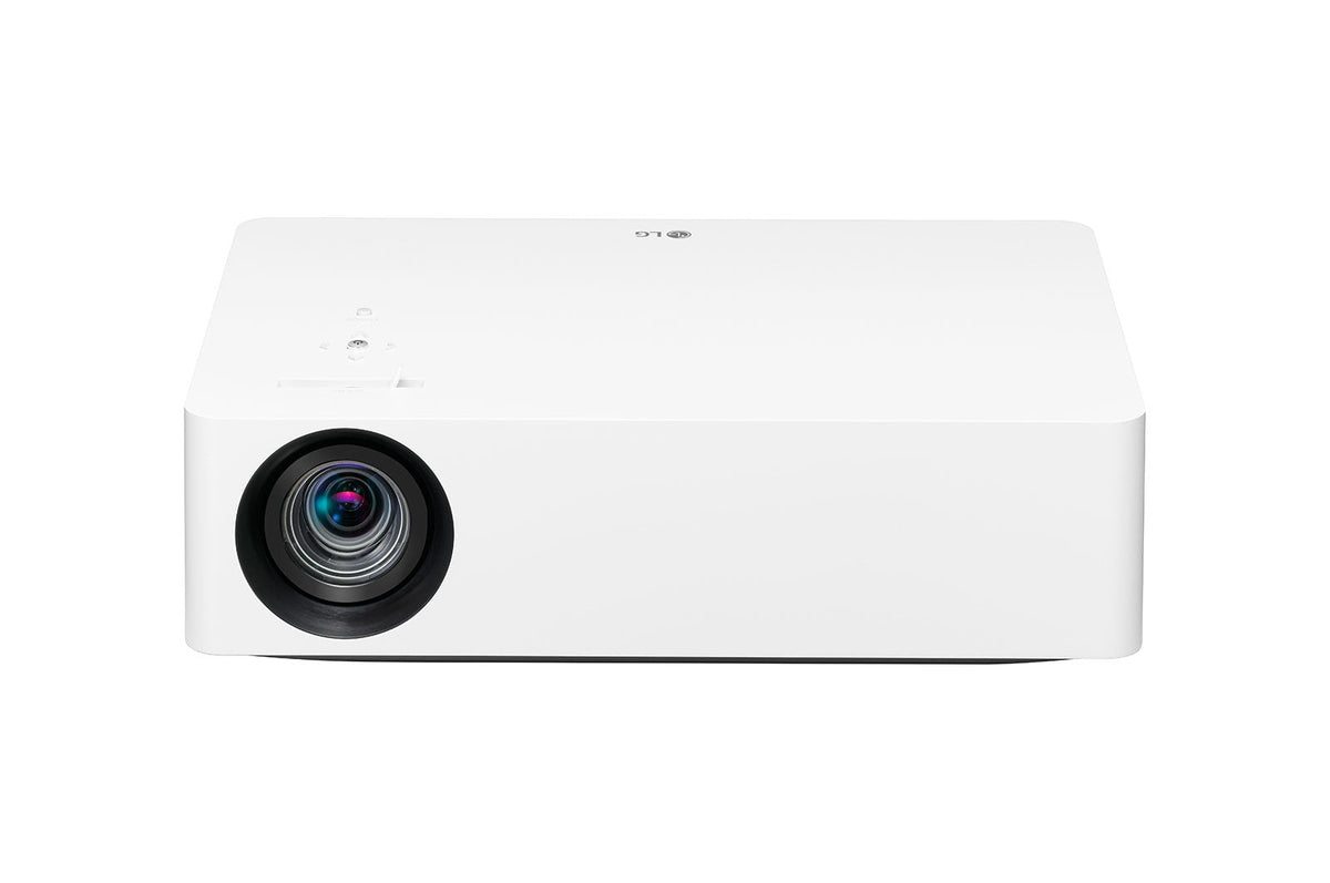 Lg Cinebeam Hu70Ls Largo