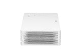 Lg Cinebeam Hu70Ls Largo