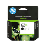 Hp C2P05Ae 600P Orig.zw.hp62Xl