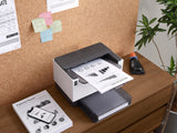 Hp C2P05Ae 600P Orig.zw.hp62Xl
