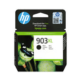 Hp T6M15A 825P  Orig.zw. 903Xl