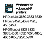 Hp F6U66A 190P Orig.zw.hp302