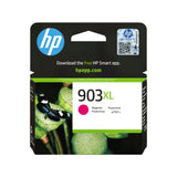 Hp T6M07A 825P  Orig.ro. 903Xl
