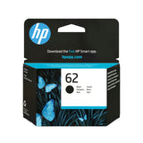 Hp C2P04Ae 200P Orig.zw.hp62