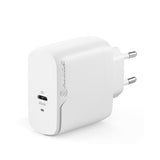 Alogic Rapid Power 65W Usb-C Pd Fast Gan Charger +Usb-C Cable 2M