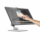 Alogic Clarity Fold 360 Monitor Stand For Clarity Pro Touch