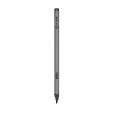 Alogic Clarity Active Stylus Pencil Black 2Nd Generation