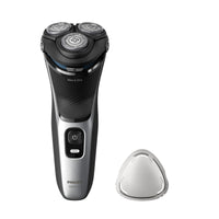 Philips S 3143/00 Series 3000
