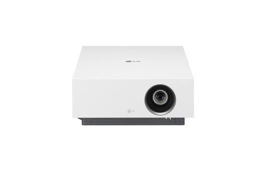 Lg Cinebeam Hu810Pw