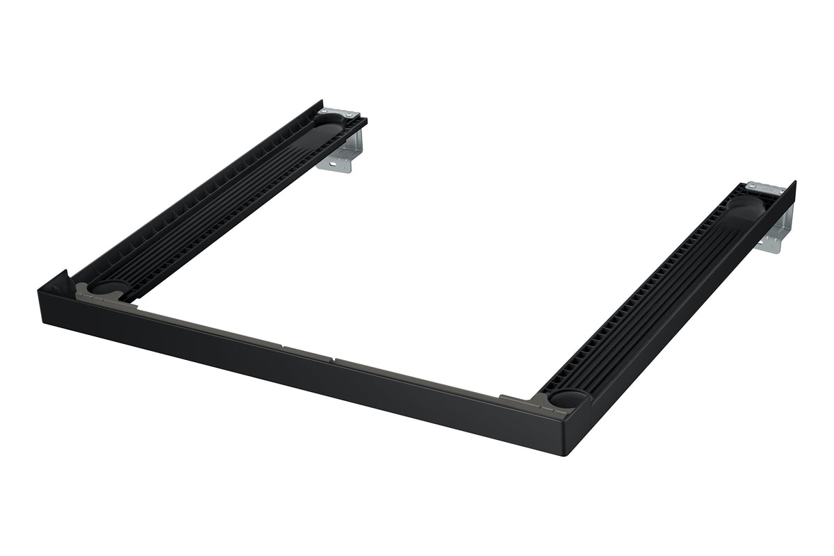 Samsung Skk-Ssv, Black