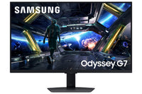 Samsung Odyssey G7 S32Dg702Eu