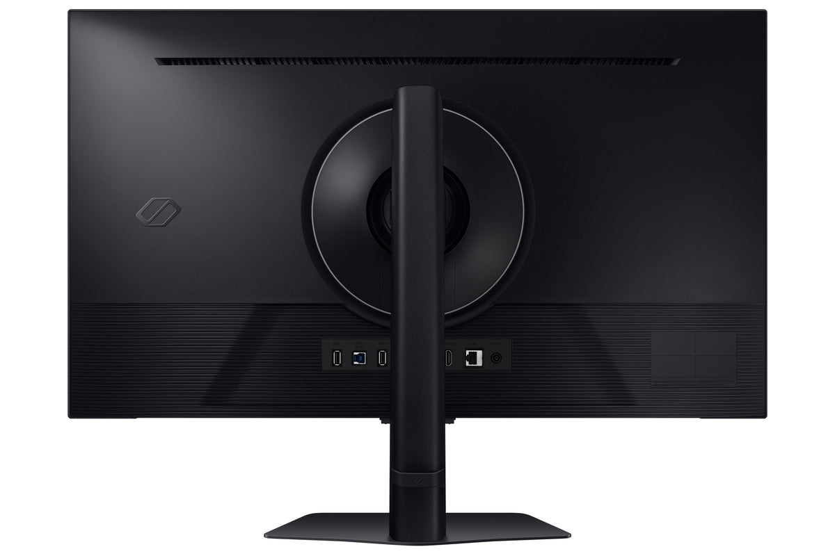 Samsung Odyssey G7 S32Dg702Eu