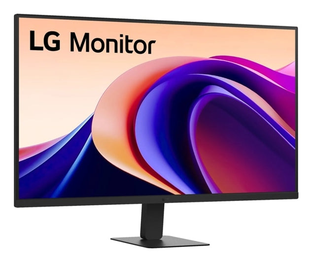 Lg 32U631A-B