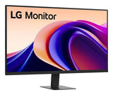 Lg 32U631A-B