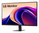 Lg 32U631A-B