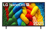 Lg 55Nano81A6A.aeu