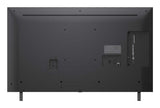 Lg 55Nano81A6A.aeu