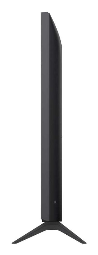 Lg 55Nano81A6A.aeu