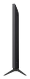 Lg 55Nano81A6A.aeu
