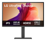 Lg 27U730A-B