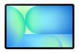 Samsung Galaxy Tab S10 Fe+ Wifi (128Gb) 8Gb Grau