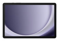 Samsung Galaxy Tab A9+ Wifi 128Gb Graphite