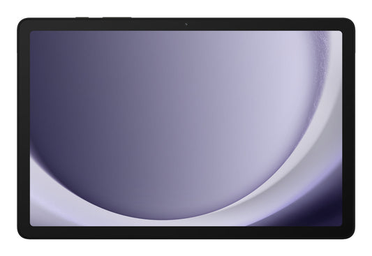 Samsung Galaxy Tab A9+ Wifi 128Gb Graphite