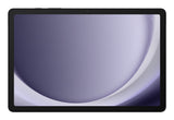 Samsung Galaxy Tab A9+ Wifi 128Gb Graphite