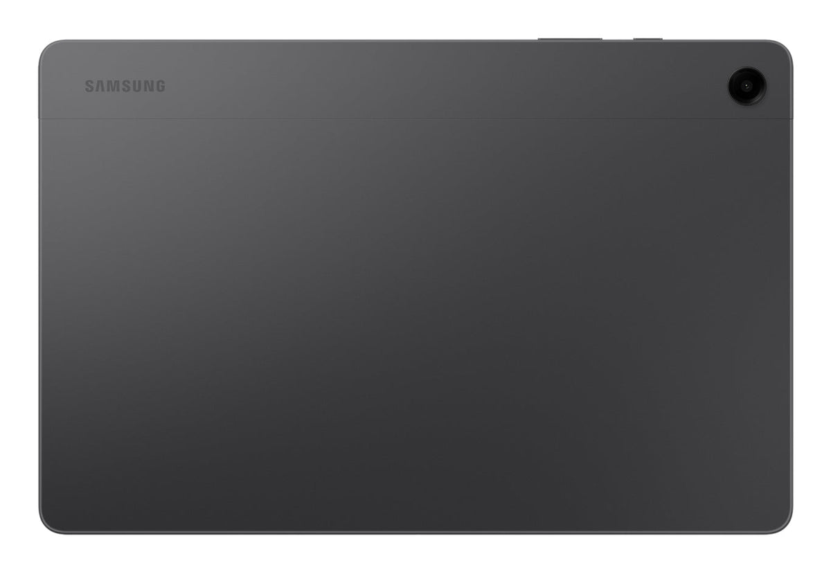 Samsung Galaxy Tab A9+ Wifi 128Gb Graphite