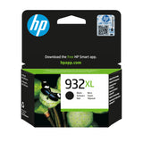 Hp Cn053Ae 1000P Orig Zw 932Xl