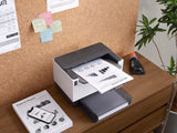 Hp Cn053Ae 1000P Orig Zw 932Xl