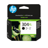 Hp N9K08A 300P Orig.zw.hp304Xl
