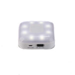 Luume Led Licht - Dimbaar