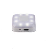 Luume Led Licht - Dimbaar