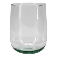 Vase Martin D2/13 H17Cm