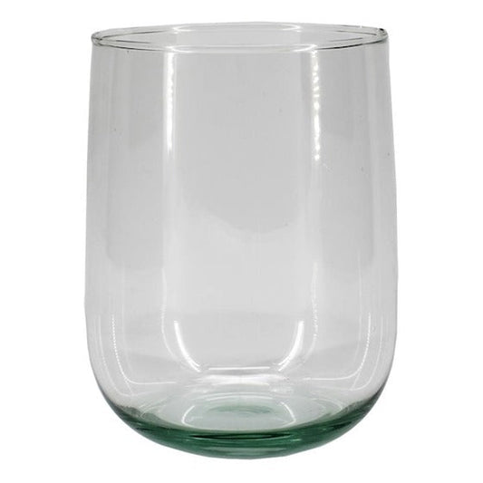Vase Martin D2/13 H17Cm