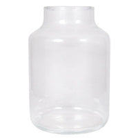 Bottle: Little Milky - ↑ 24.5 Cm (No Cork)