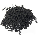 Activated Carbon Terrarium | 200 Grams