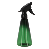 Plastic Plant Sprayer - Green - 0.5 Liters - ↑ 21 Cm