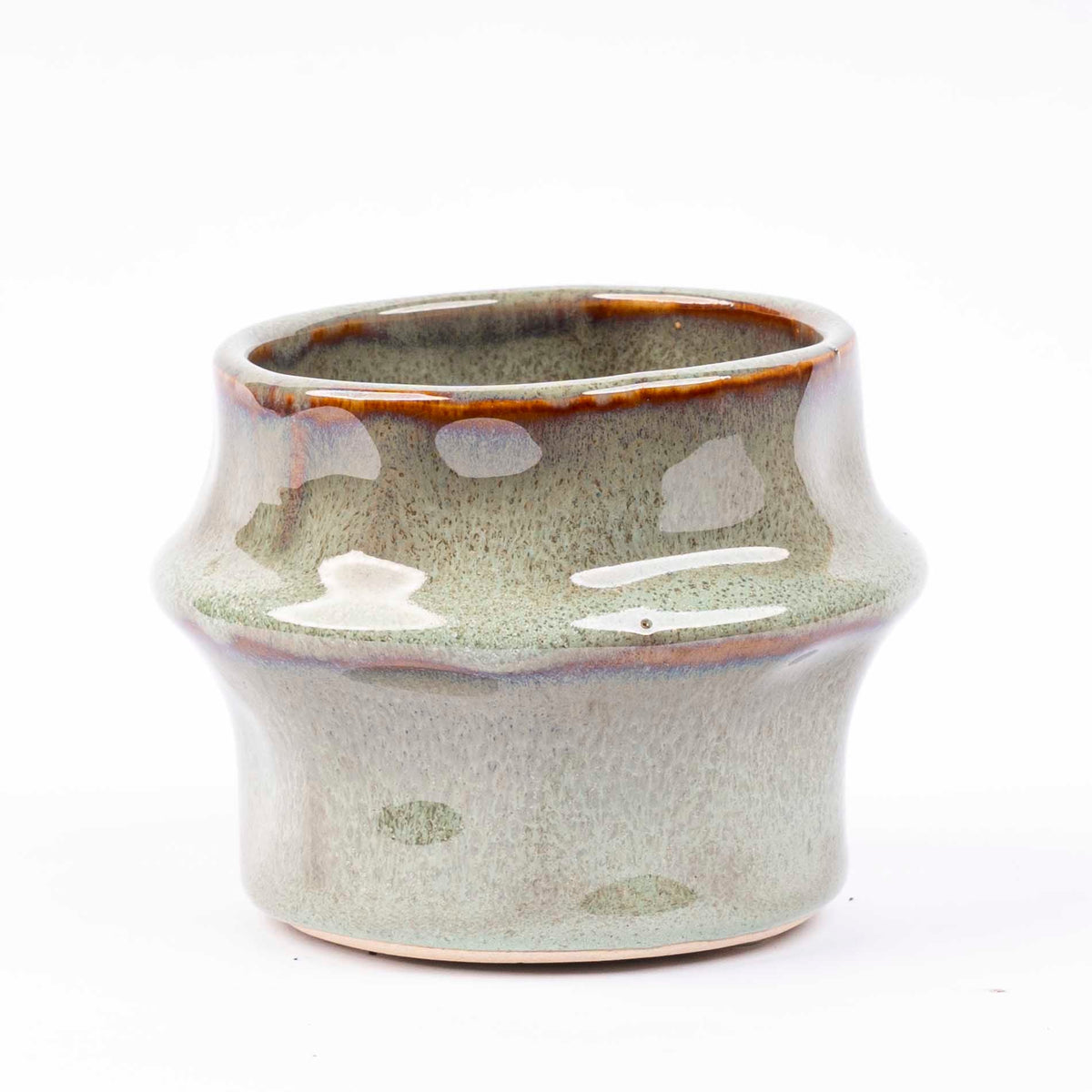 Mini Pot Set 6 - Barcelona
