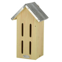 Butterfly House - Nesting Box ↑ 33 Cm