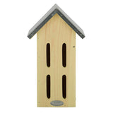 Butterfly House - Nesting Box ↑ 33 Cm