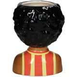 Vase Lady 'Jenny' ↑ 22 Cm