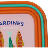 Photo Frame Polyresin Terra 13X18Cm