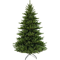 Kunstkerstboom - 180 Cm