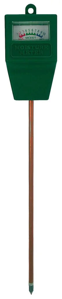 Moisture Meter - 29 Cm