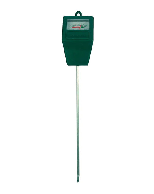 Ph Meter For Soil - ↑ 28 Cm