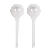 Water Dripper For Plant Watering - 2 Pieces