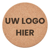 Terrarium Little Joe - Ø 20 Cm ↑ 22 Cm - Relatiegeschenk